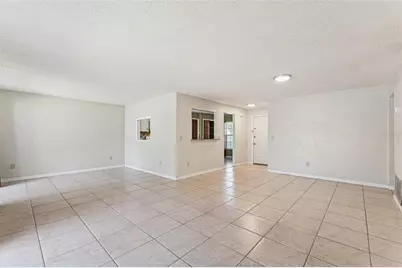 600 Northern Way #201, Winter Springs, FL 32708 - Photo 3