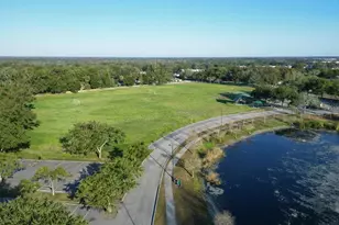 600 Northern Way, Winter Springs, FL 32708 - Photo 41