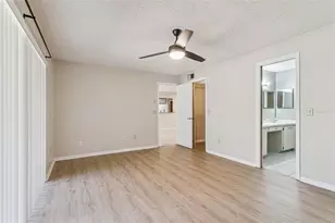 600 Northern Way, Winter Springs, FL 32708 - Photo 11