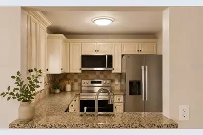 600 Northern Way #201, Winter Springs, FL 32708 - Photo 13