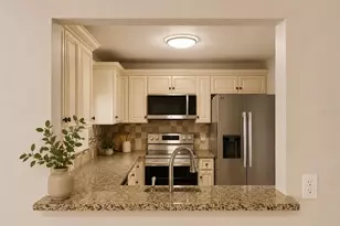 600 Northern Way, Winter Springs, FL 32708 - Photo 13