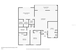 600 Northern Way, Winter Springs, FL 32708 - Photo 45