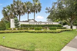 600 Northern Way, Winter Springs, FL 32708 - Photo 37