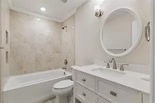 600 Northern Way, Winter Springs, FL 32708 - Photo 27
