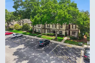 600 Northern Way #201, Winter Springs, FL 32708 - Photo 31