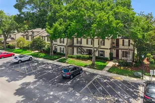 600 Northern Way, Winter Springs, FL 32708 - Photo 31