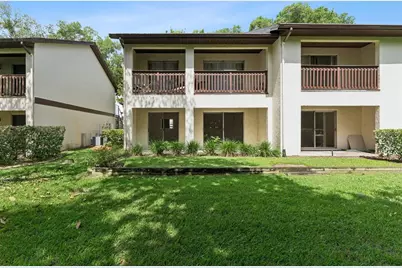 600 Northern Way #201, Winter Springs, FL 32708 - Photo 29