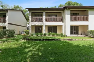 600 Northern Way, Winter Springs, FL 32708 - Photo 29