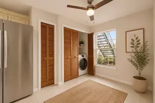600 Northern Way, Winter Springs, FL 32708 - Photo 15