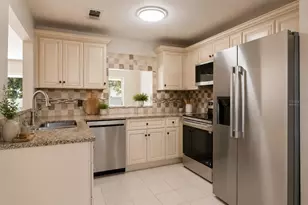 600 Northern Way, Winter Springs, FL 32708 - Photo 11