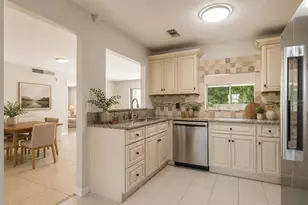 600 Northern Way, Winter Springs, FL 32708 - Photo 11