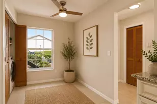 600 Northern Way, Winter Springs, FL 32708 - Photo 15