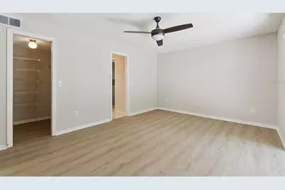 600 Northern Way #201, Winter Springs, FL 32708 - Photo 17