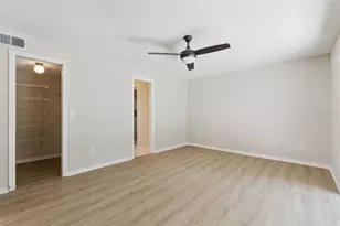 600 Northern Way, Winter Springs, FL 32708 - Photo 17