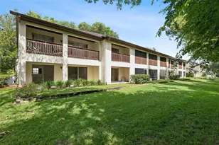600 Northern Way, Winter Springs, FL 32708 - Photo 29
