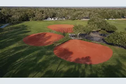 600 Northern Way #201, Winter Springs, FL 32708 - Photo 39