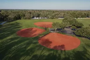 600 Northern Way, Winter Springs, FL 32708 - Photo 39