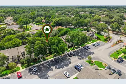 600 Northern Way #201, Winter Springs, FL 32708 - Photo 33