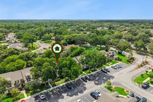 600 Northern Way, Winter Springs, FL 32708 - Photo 33