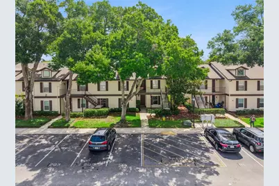 600 Northern Way #201, Winter Springs, FL 32708 - Photo 23
