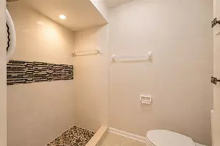 600 Northern Way, Winter Springs, FL 32708 - Photo 21