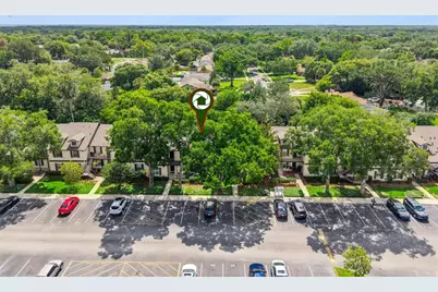 600 Northern Way #201, Winter Springs, FL 32708 - Photo 25