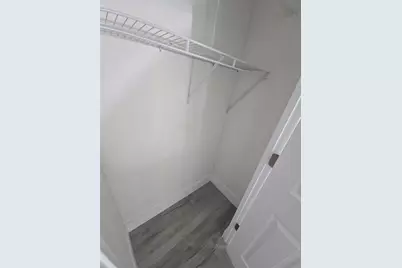 37344 Stanford Avenue, Zephyrhills, FL 33541 - Photo 11