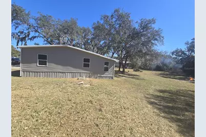 37344 Stanford Avenue, Zephyrhills, FL 33541 - Photo 3