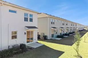 3141 Laurent Loop, Davenport, FL 33837 - Photo 19