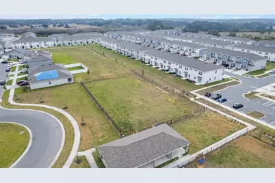 3141 Laurent Loop, Davenport, FL 33837 - Photo 25