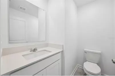 3141 Laurent Loop, Davenport, FL 33837 - Photo 17