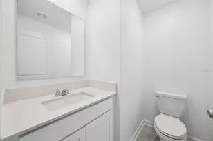 3141 Laurent Loop, Davenport, FL 33837 - Photo 17