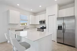 3141 Laurent Loop, Davenport, FL 33837 - Photo 5