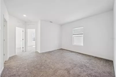 3141 Laurent Loop, Davenport, FL 33837 - Photo 9