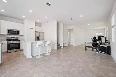 3141 Laurent Loop, Davenport, FL 33837 - Photo 3