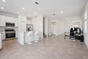 3141 Laurent Loop, Davenport, FL 33837 - Photo 3