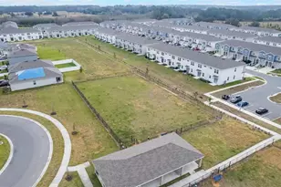 3141 Laurent Loop, Davenport, FL 33837 - Photo 27