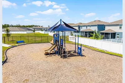 3141 Laurent Loop, Davenport, FL 33837 - Photo 25