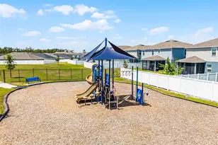 3141 Laurent Loop, Davenport, FL 33837 - Photo 25