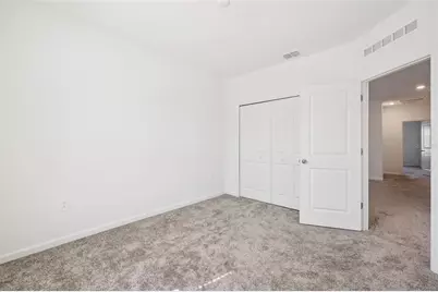 3141 Laurent Loop, Davenport, FL 33837 - Photo 15