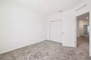 3141 Laurent Loop, Davenport, FL 33837 - Photo 15