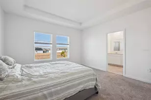 3141 Laurent Loop, Davenport, FL 33837 - Photo 13