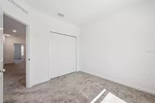 3141 Laurent Loop, Davenport, FL 33837 - Photo 15