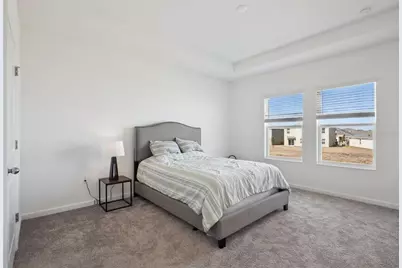 3141 Laurent Loop, Davenport, FL 33837 - Photo 11