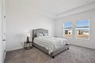 3141 Laurent Loop, Davenport, FL 33837 - Photo 11