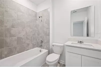 3141 Laurent Loop, Davenport, FL 33837 - Photo 17