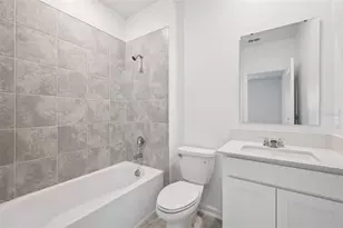 3141 Laurent Loop, Davenport, FL 33837 - Photo 17