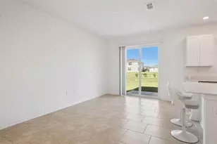 3141 Laurent Loop, Davenport, FL 33837 - Photo 9