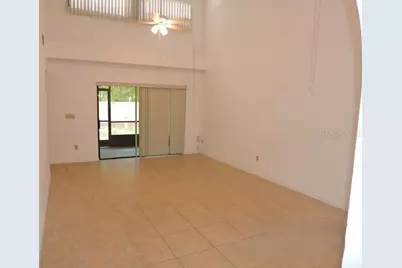 8238 Sandpoint Boulevard, Orlando, FL 32819 - Photo 7