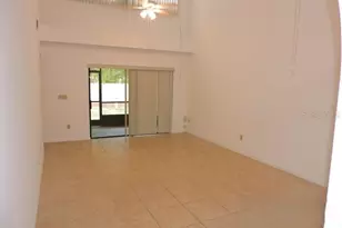 8238 Sandpoint Blvd, Orlando, FL 32819 - Photo 7